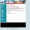 Webdesign